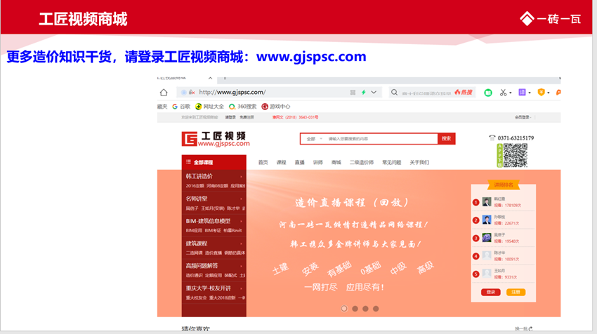 12_副本.png 12_副本.png