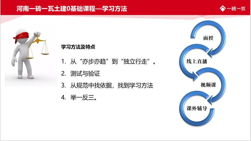 14_副本.png 14_副本.png