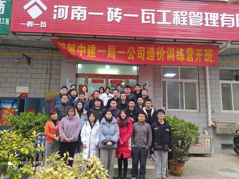 11_副本.jpg 11_副本.jpg