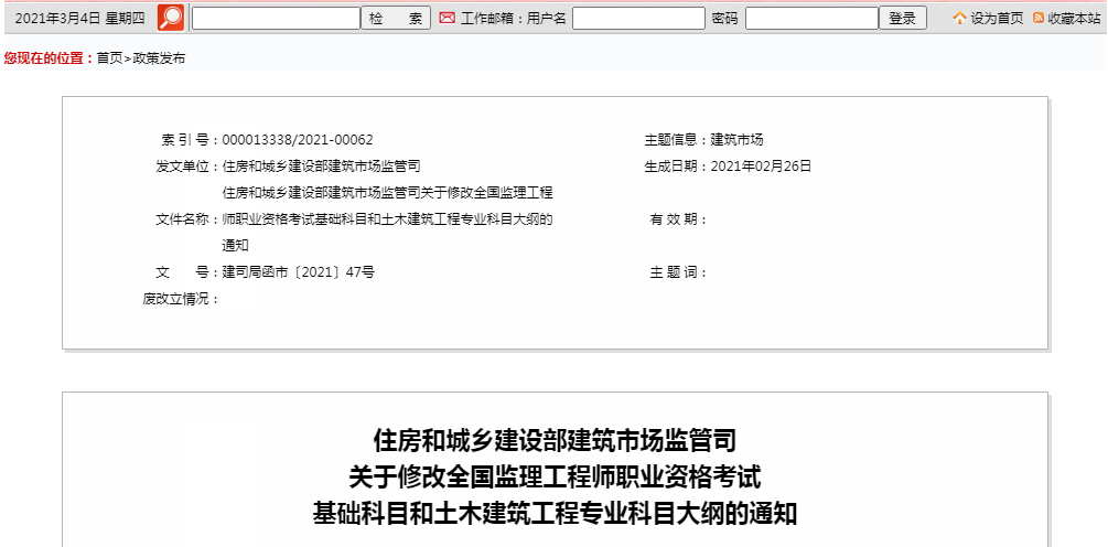 640 (1).png 640 (1).png