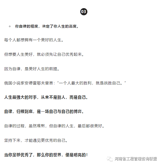 640 (4).png 640 (4).png