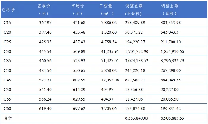 640.webp (4).jpg 640.webp (4).jpg