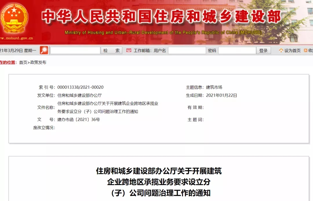 640.webp (3).jpg 640.webp (3).jpg