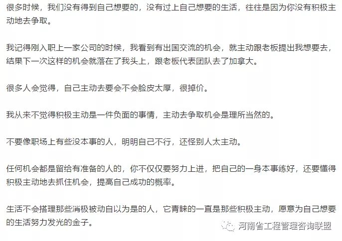 640.webp.jpg 640.webp.jpg