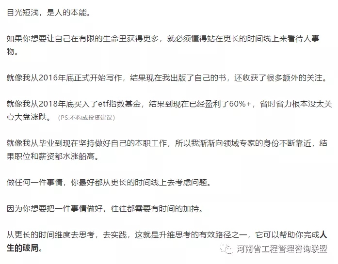 640.webp (1).jpg 640.webp (1).jpg