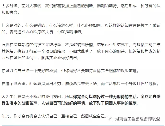 640.webp (2).jpg 640.webp (2).jpg