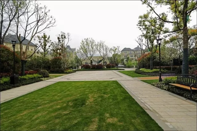 640.webp (3).jpg 640.webp (3).jpg