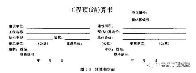 640.webp (2).jpg 640.webp (2).jpg