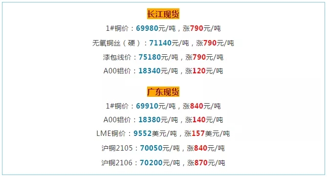 640.webp (5).jpg 640.webp (5).jpg