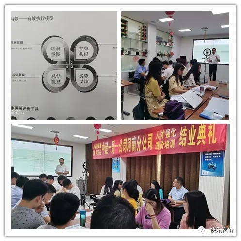 640.webp.jpg 640.webp.jpg