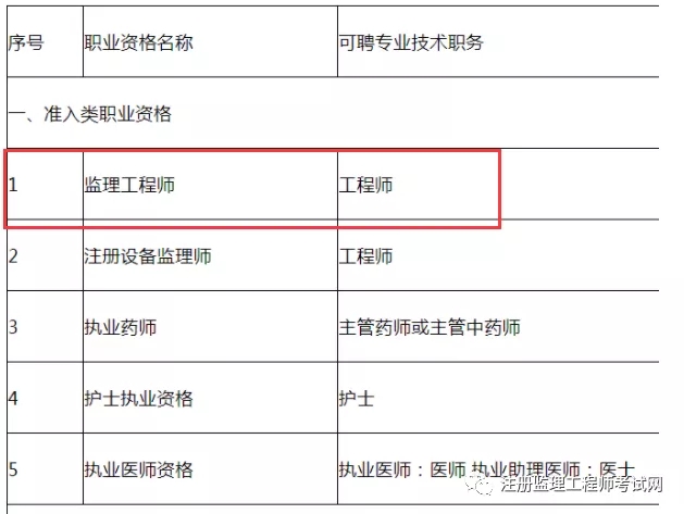 640.webp.jpg 640.webp.jpg