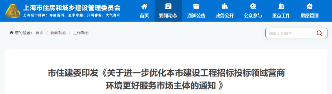 640 (1).png 640 (1).png