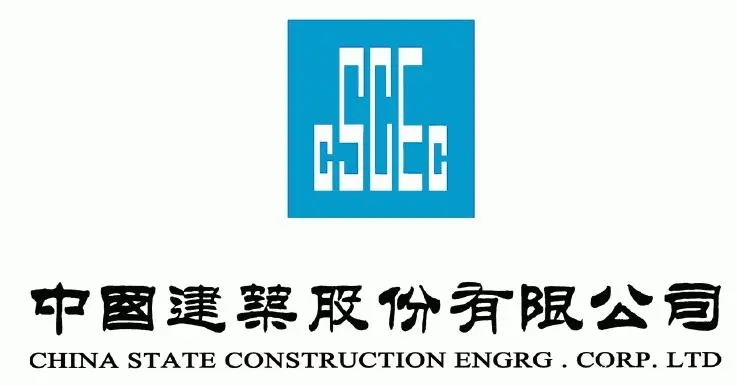 640.webp.jpg 640.webp.jpg