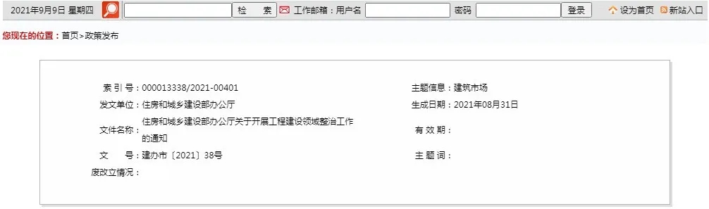 640.webp (1).jpg 640.webp (1).jpg