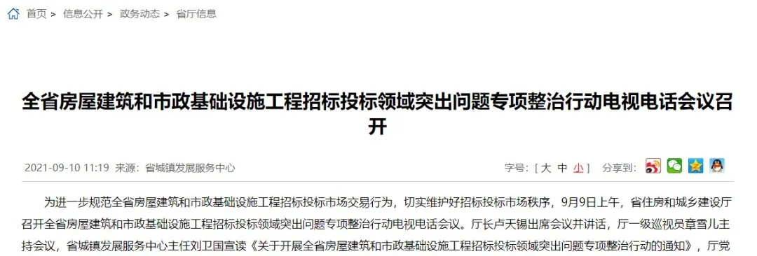 640.webp (1).jpg 640.webp (1).jpg