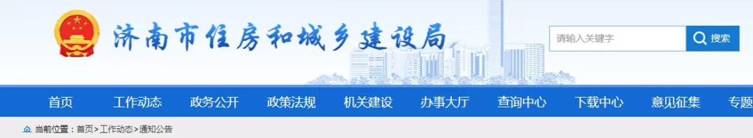 640.webp.jpg 640.webp.jpg