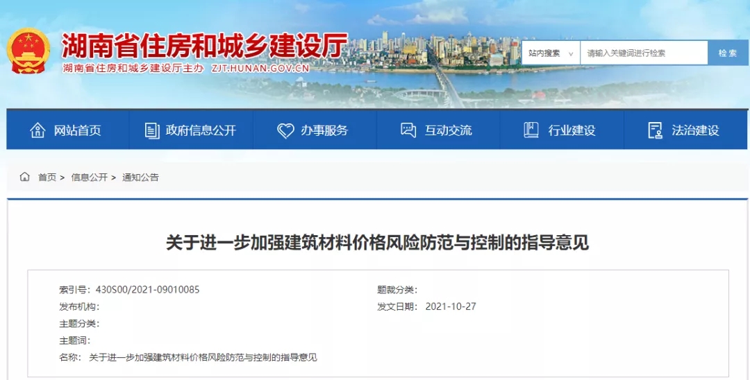 640.webp (1).jpg 640.webp (1).jpg